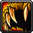 Sharp Claw icon