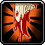 Gorilla Fang icon