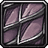 Scorpid Scale icon