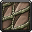 Black Whelp Cloak icon