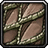 Heavy Scorpid Scale icon