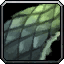 Fel Scales icon