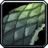 Fel Scales icon