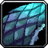 Wind Scales icon