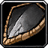 Deathwing Scale Fragment icon