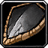 Black Dragonscale icon