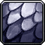 Shiny Fish Scales icon