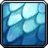 Nether Dragonscales icon