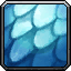 Nether Dragonscales icon