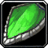 Green Dragonscale icon