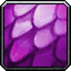 Dragonscale Leg Armor icon