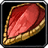Red Dragonscale icon