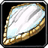 Worn Dragonscale icon