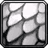 Jormungar Scale icon