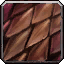 Charscale Leg Armor icon