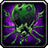 Gooey Spider Leg icon