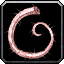 Nightcrawlers icon