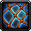 Embersilk Net icon