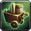 Noodle Cart Kit icon