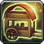 Pandaren Treasure Noodle Cart Kit icon