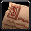 Formula: Enchant Boots - Minor Agility icon
