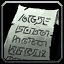 Green Hills of Stranglethorn - Page 24 icon