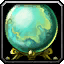 Philosopher's Stone icon