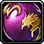 Orb of Deception icon