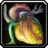 Small Venom Sac icon