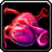 Huge Venom Sac icon