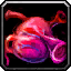 Goretusk Liver icon