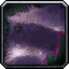 Primal Bat Leather icon