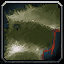 Devilsaur Leather icon