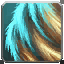 Arctic Fur icon