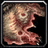 Dig Rat icon