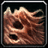 Meaty Bat Wing icon