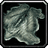 Cured Heavy Hide icon