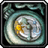 Gyrochronatom icon