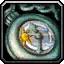 Gyrochronatom icon