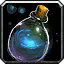 Mythical Mana Potion icon