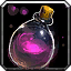 Mighty Rejuvenation Potion icon