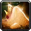 Spirit Dust icon