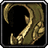 Briarthorn icon