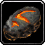 Demonic Rune icon