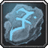 Frozen Rune icon