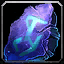 Greater Rune of Warding icon