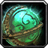 Runed Orb icon