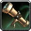 R19 Threatfinder icon