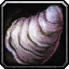 Bad Clams icon