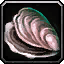 Boiled Clams icon